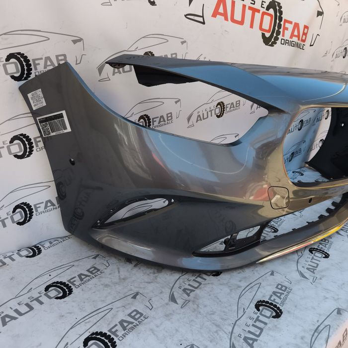 Bara fata Mercedes B-Class W247 an 2018-2019-2020-2021-2022