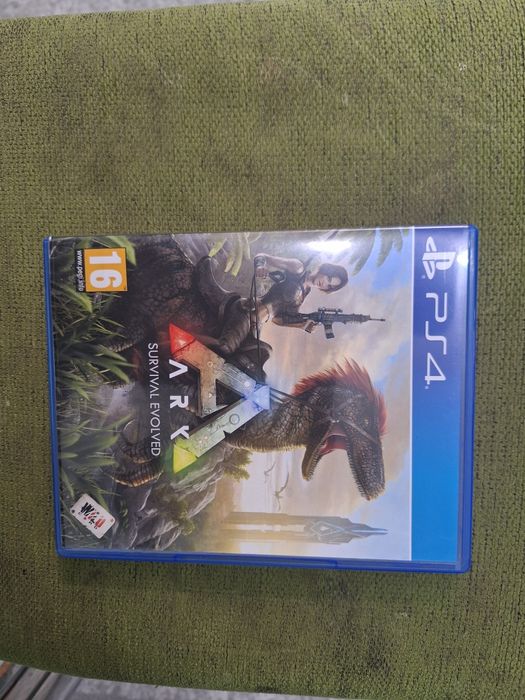 Joc PlayStation 5
