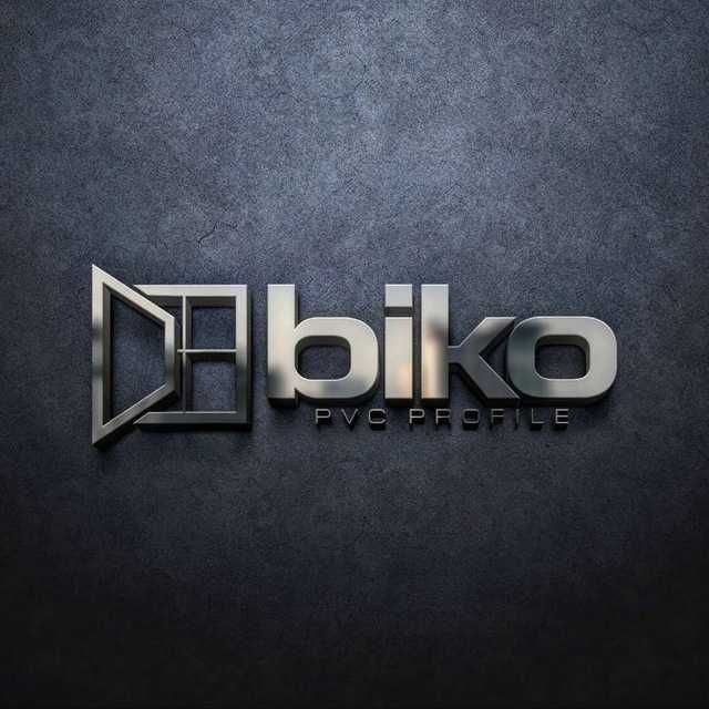 Akfa Biko Ekopen Tower plast