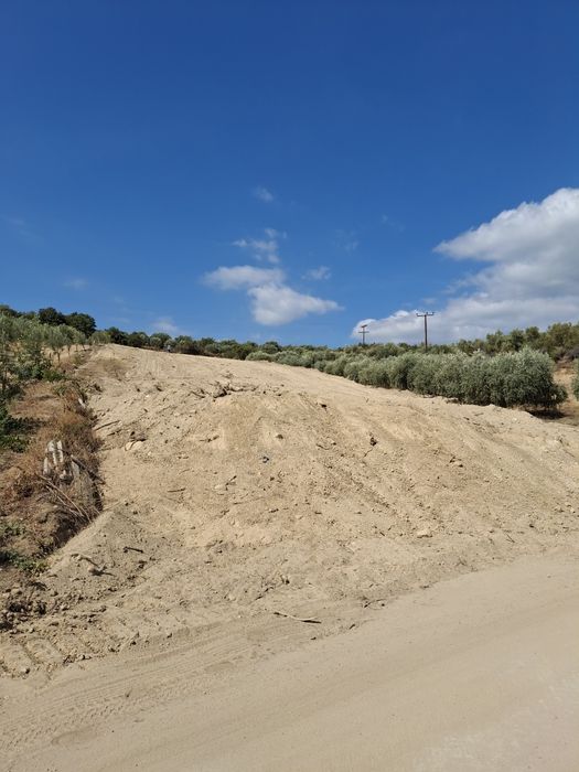 Продава се Парцел в София, Стрелбище - 300 кв.м за 34 €/кв.м - Снимка #5