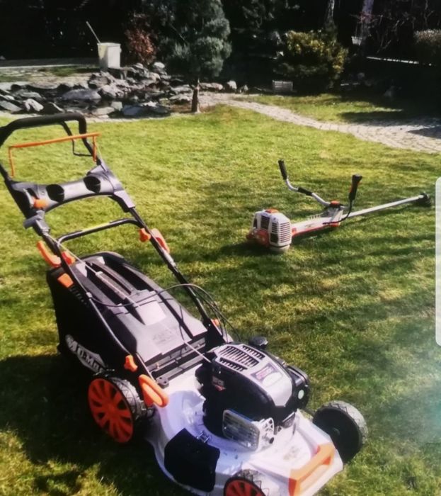 tund/tai/defrisez iarba