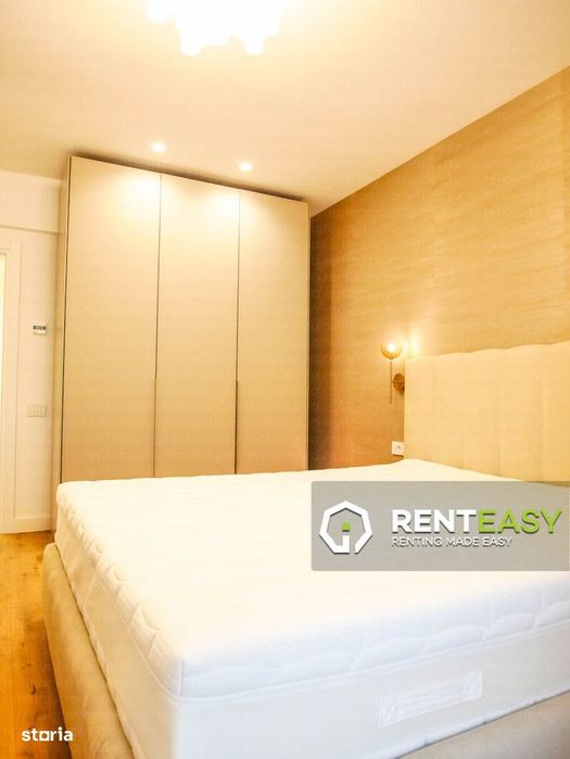 Apartament – Iași, Copou, Păcurari - Mai multe