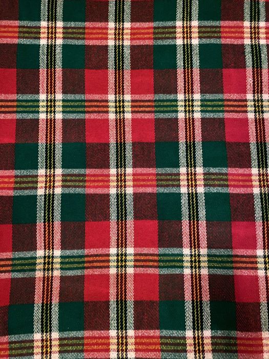 Родопски Одеяла - Истинска Вълна