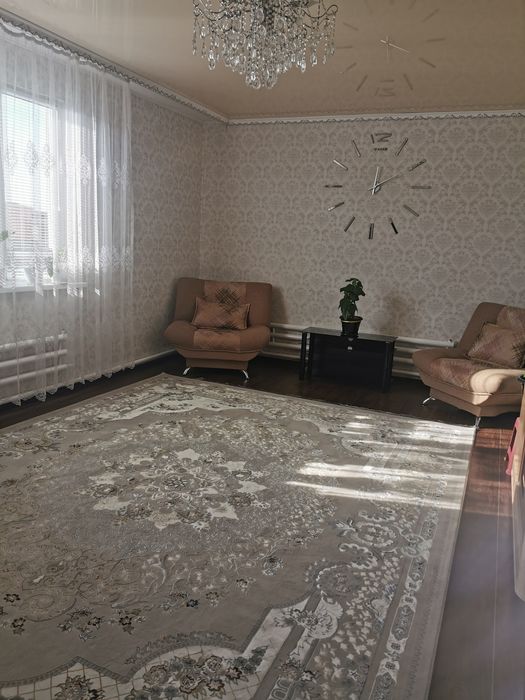 Продам дом мансардный в Трекино посёлке. Трекино.