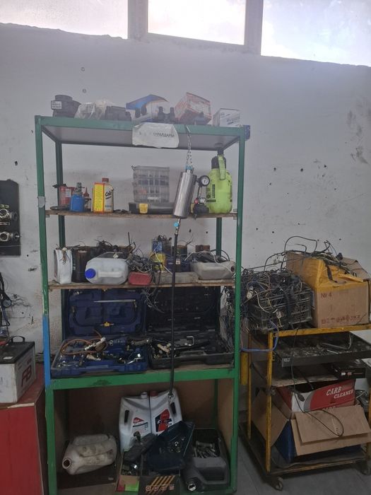 Опытные Автоэлектрики в Актобе