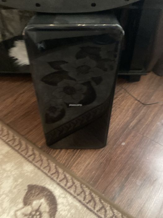 Dvd tri D 1600 лв съм го копувал