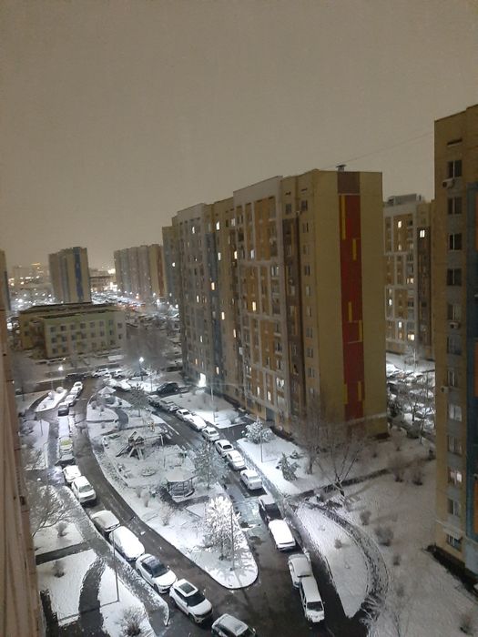 Сдается Комната Алматы Арена