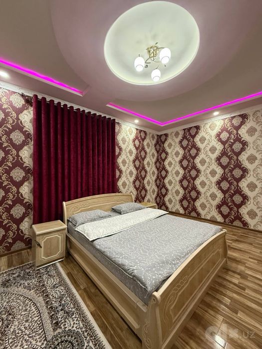 Dacha sotiladi 5.8sotix