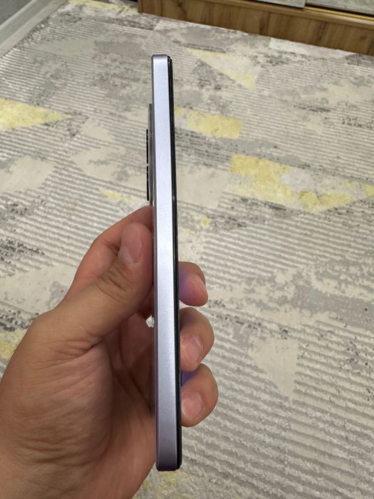 Redmi not 14 256 talik