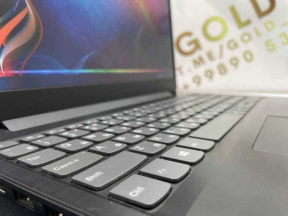 Noutbuk LENOVO V15 / Arzon noutbuk lar bor yana telegram kanalda