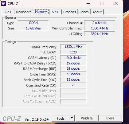 Компьютер Игровой