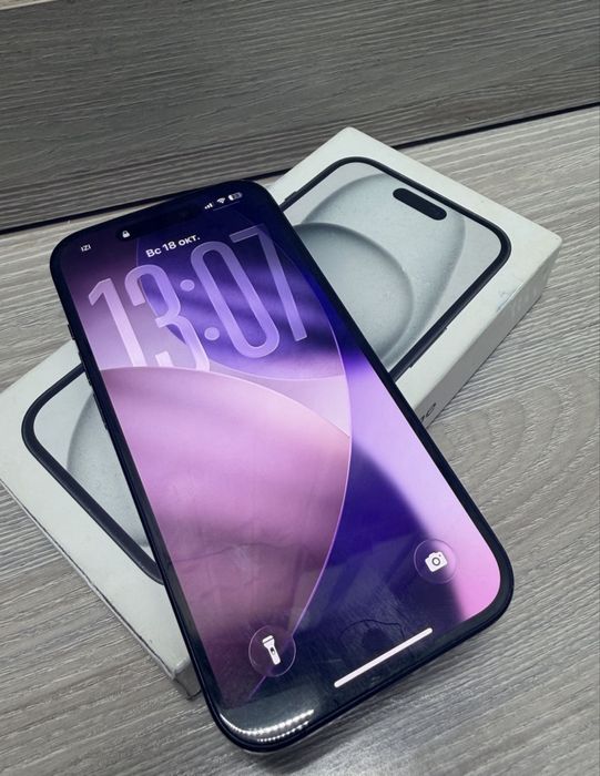 iphone 15 256gb, айфон 15 256 гб
