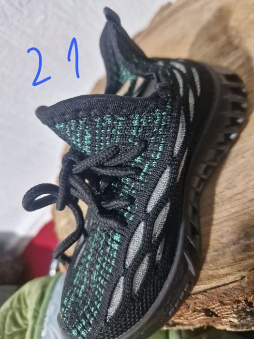 Детская обувь фирмы Совенок