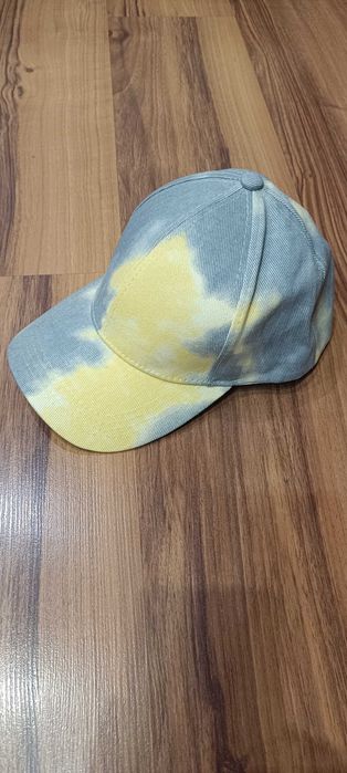 Летни шапки с козирка