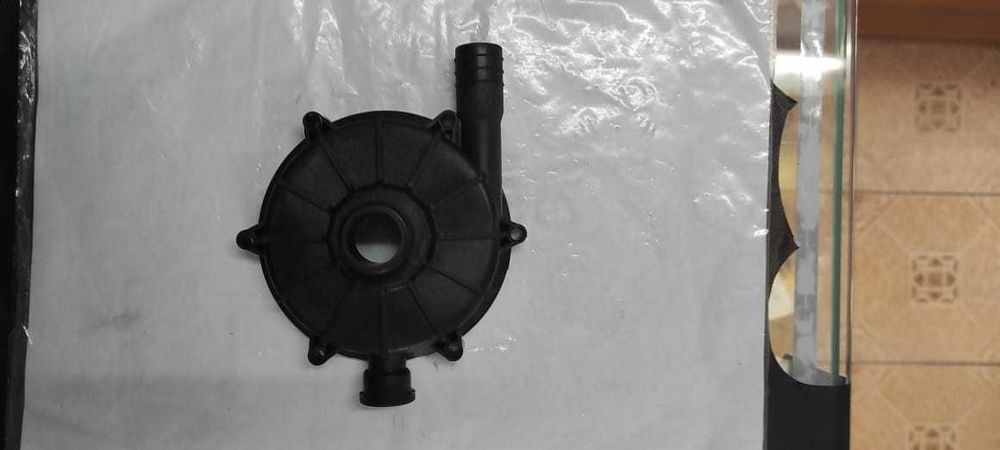 Запчасти на Даевоо. На газовый котел ( Daewoo )