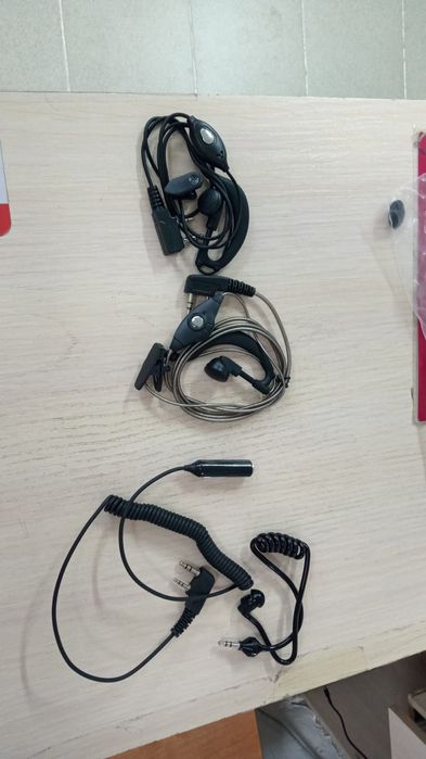 Рации. Рация. Доставка