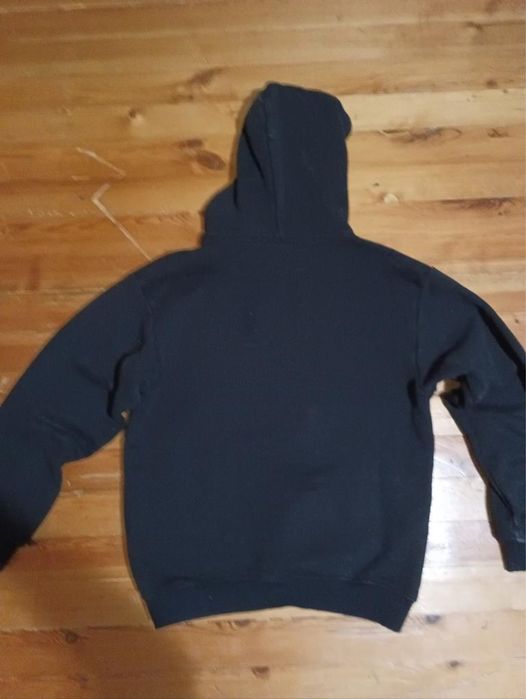 Voam Clothing тениска и худи