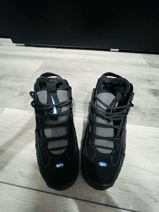 Nike Penny 1 nr 40,5/41