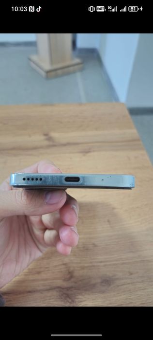 Honor 90 lite 256 ГБ