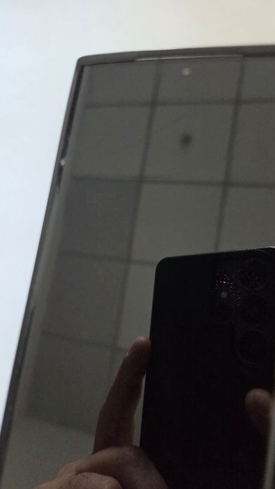 Samsung S23ultra 512гб