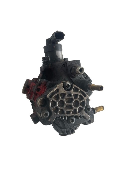 Pompa De Injectie/Inalta Ford Focus Ii Da_, Hcp, Dp 2004 - 2013 1.6Tdc