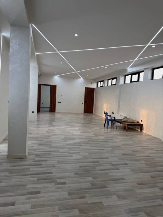 Продается поммерческое помещение мирабадский район