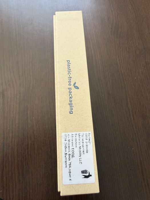 Motorola Edge 50 Fusion