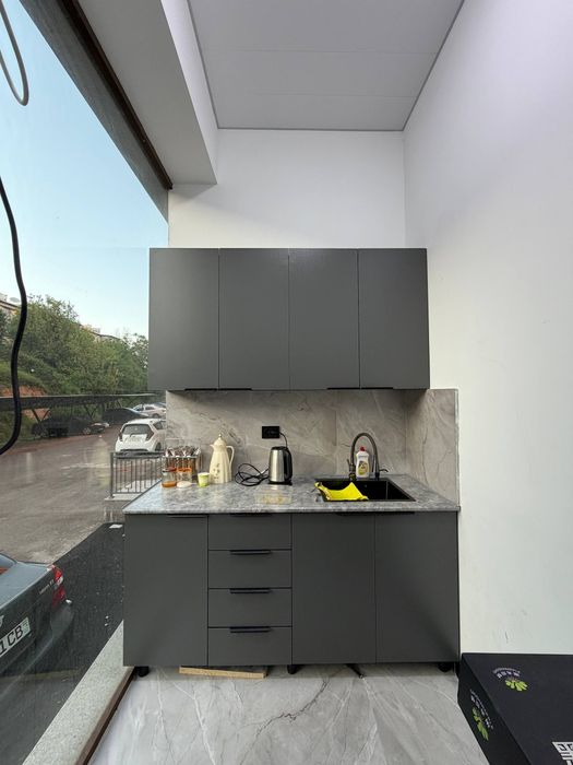 Щайхонтохурская: Ор-р: Ґунча Корзинка заправка Лукойл  2 Линия 111кв.м