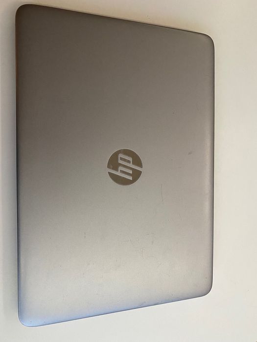 Лаптоп HP EliteBook 840 G3 Inter Core i5