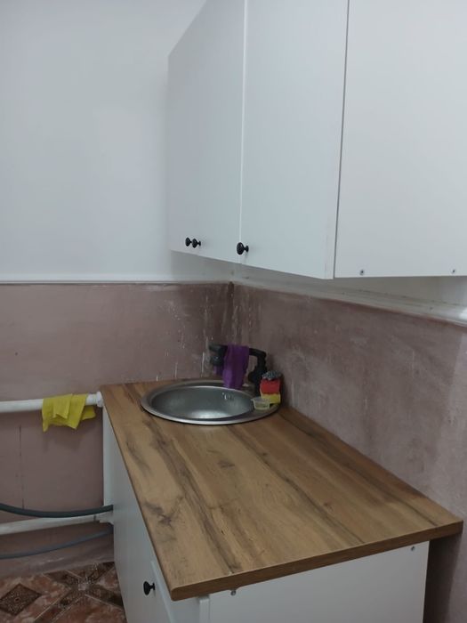 Квартира посуточно