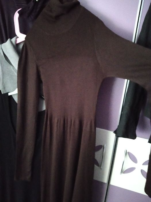 Christine fashion, Patrizia pepe, Guess, Miss Sixty,Zara, Mango и др.