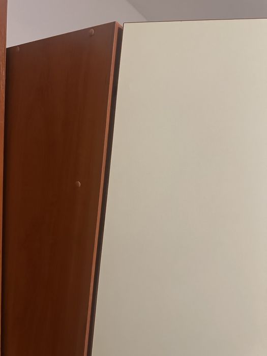 Гсрдероб за хотел