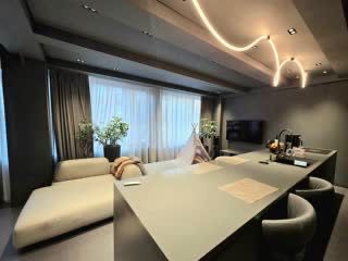 Комната для девушек в новостройке