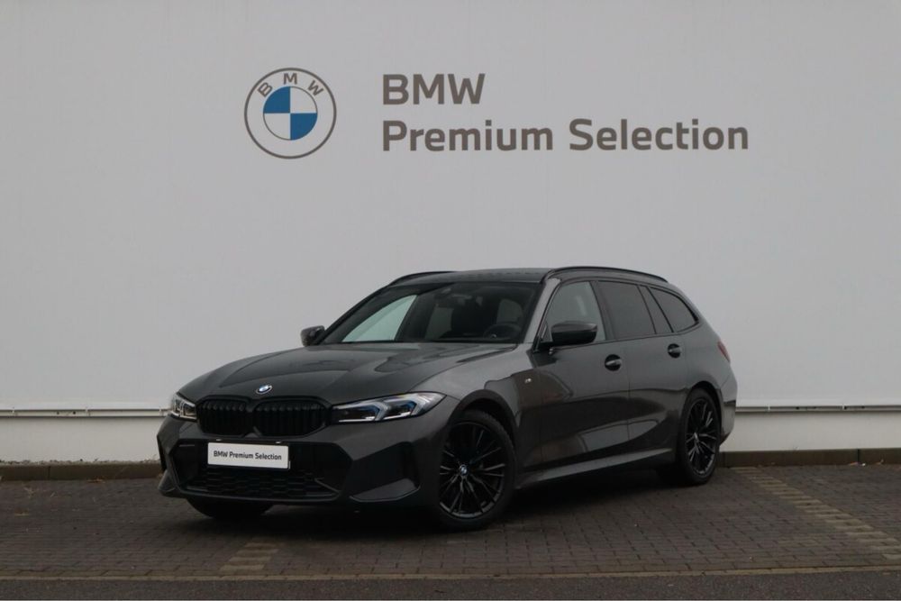 Jante BMW M Paket Seria3 G20 G21 Seria4 G22 G23 Seria2 G42 Noi Dot 2026 R18