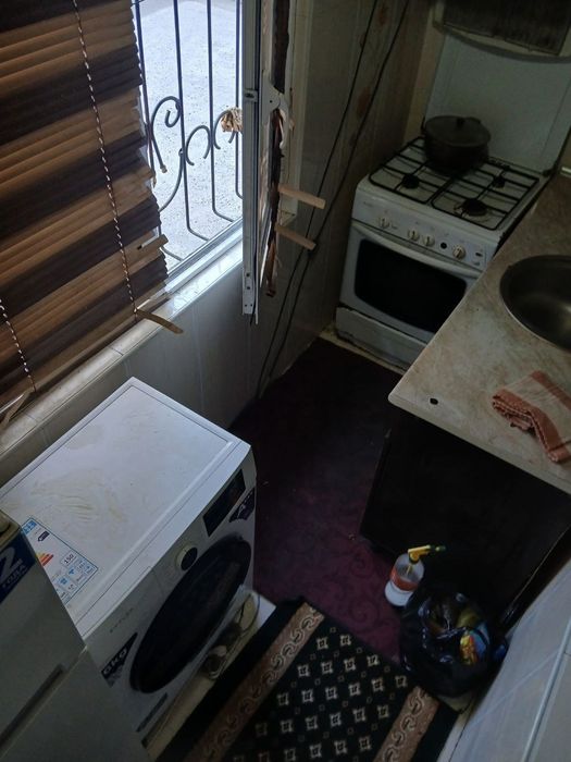 Kvartira arenda chilonzor 17 kvartal