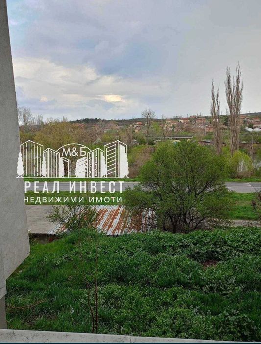 Продавам апартамент в гр. Симеоновград