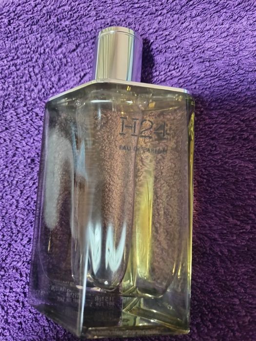 Parfum Hermes H24 100ml