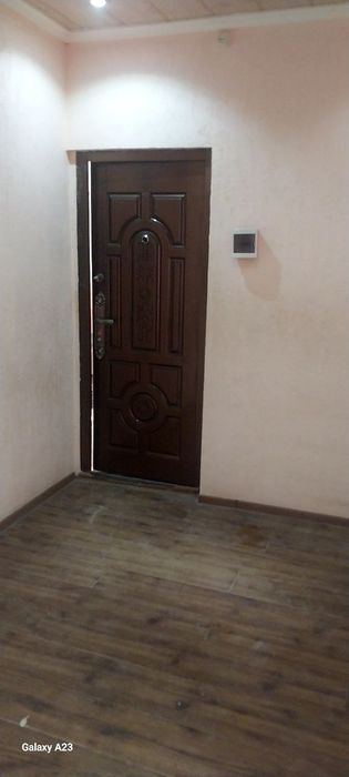 Ижарага квартира 3 хоналик