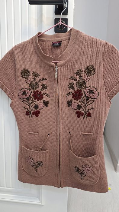 Хаммаси 100минг сум