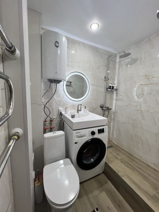 Сдам 1 комн на Океане