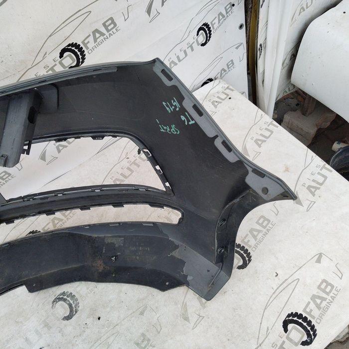 Bara fata Volkswagen Transporter T6 an 2015-2016-2017-2018-2019-2020