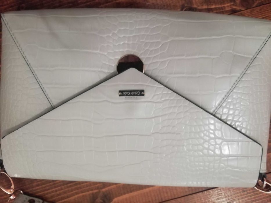 Дамски кожени чанти