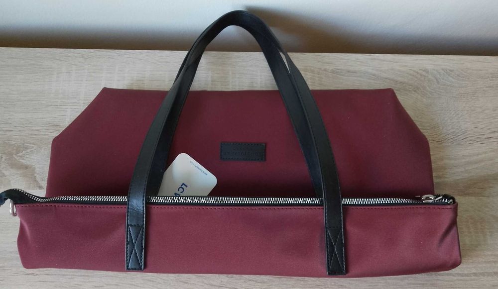 LC Waikiki нова дамска чанта