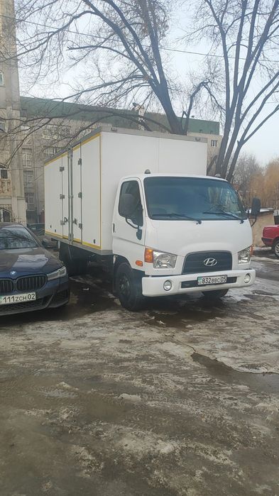 Вывоз строй мусора грузчики