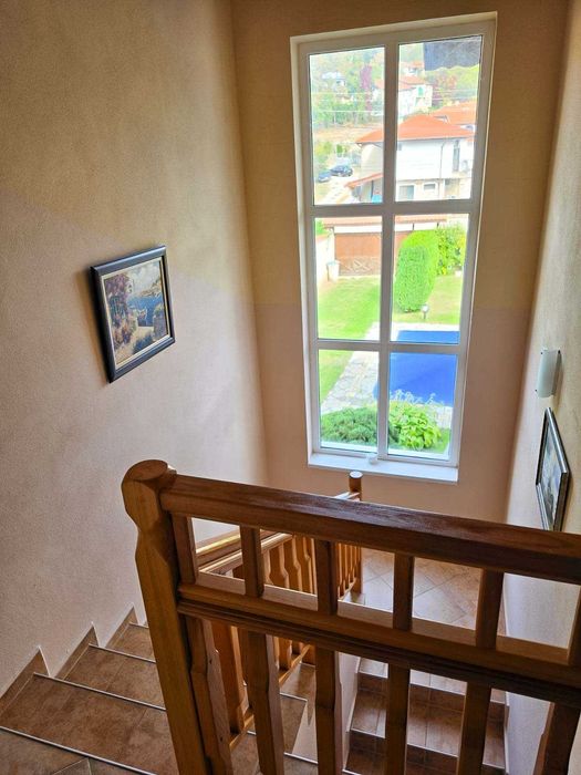 Продава се Къща в Балчик - 150 кв.м за 2600 €/кв.м - Снимка #23