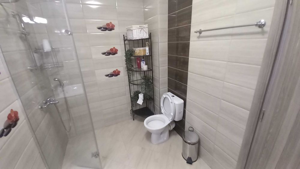 Продава се Къща в с. Първенец, Област Пловдив - 180 кв.м за 1584 €/кв.м - Снимка #12