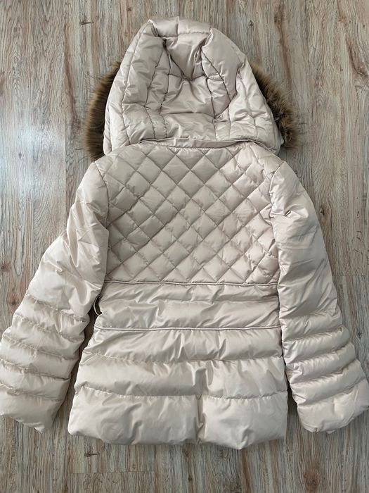 Оригинална грейка Guess