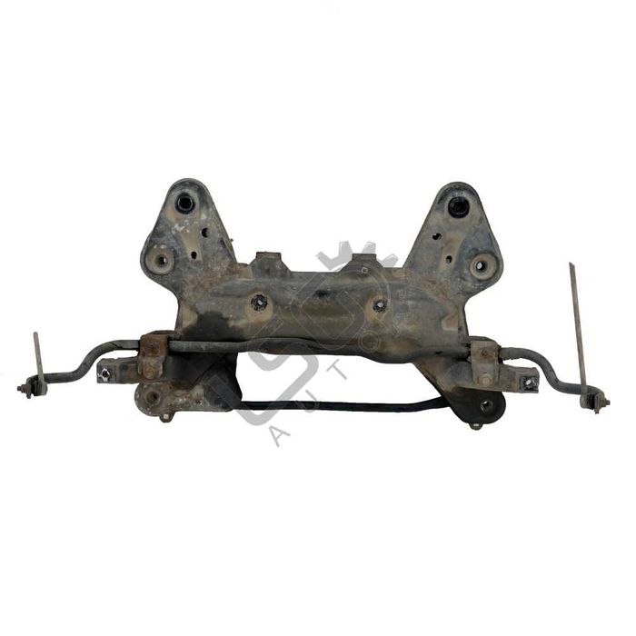 Преден мост Peugeot 208 I 2012-2019 ID: 151994