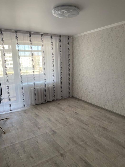 Продам 1 комн квартиру