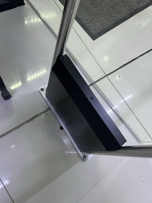 Продаются антикражные ворота